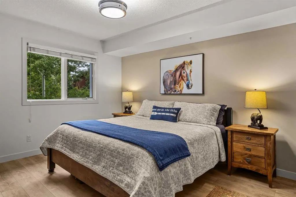 106 Stewart Creek Landing #218