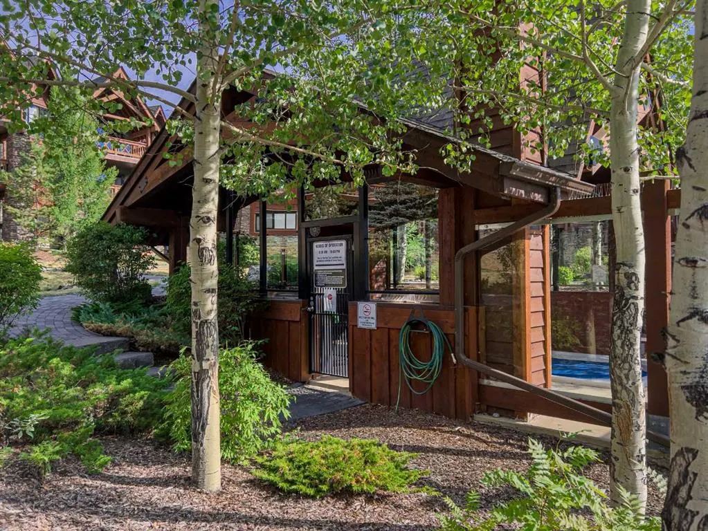 106 Stewart Creek Landing #218