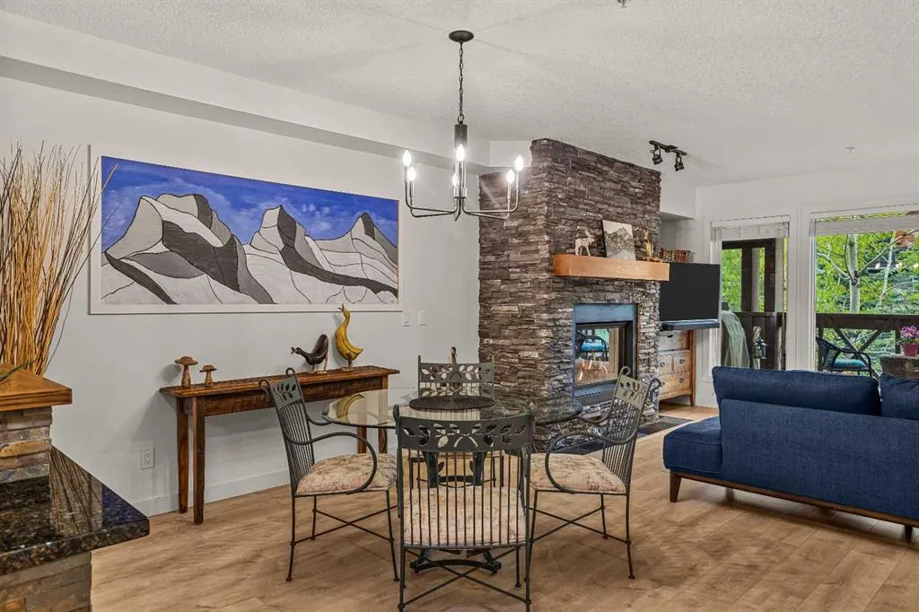 106 Stewart Creek Landing #218