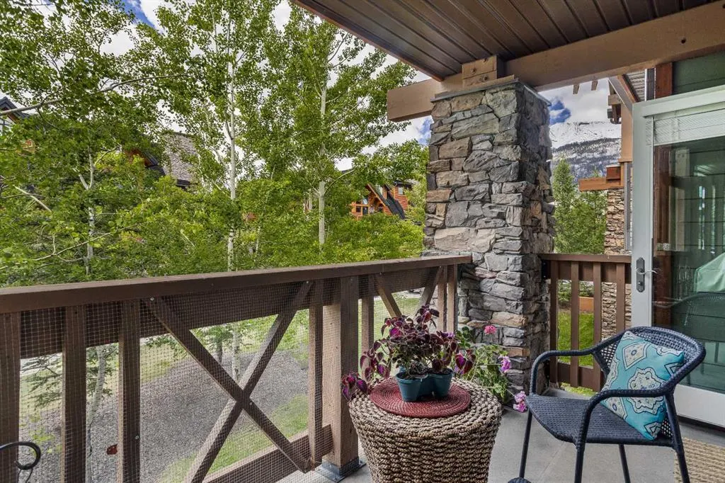 106 Stewart Creek Landing #218
