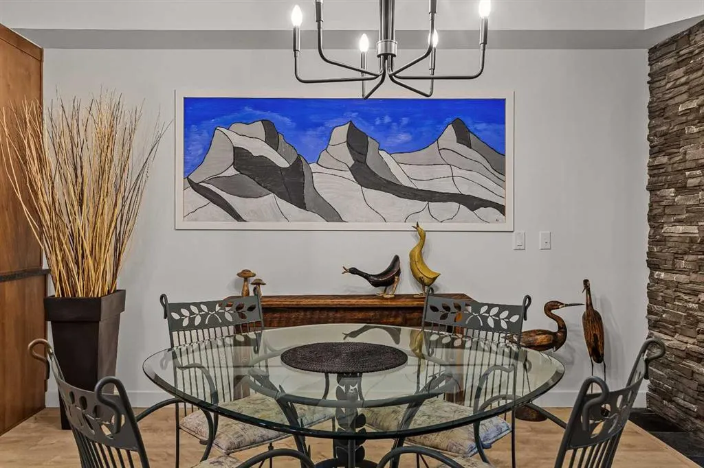 106 Stewart Creek Landing #218