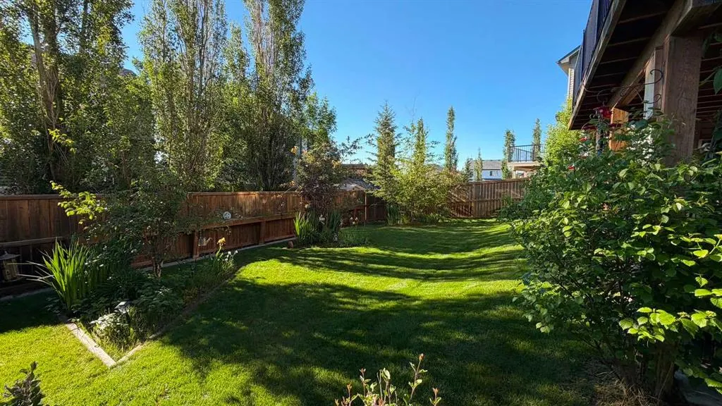 123 Hawkmere View