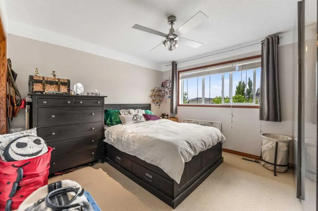 123 Hawkmere View