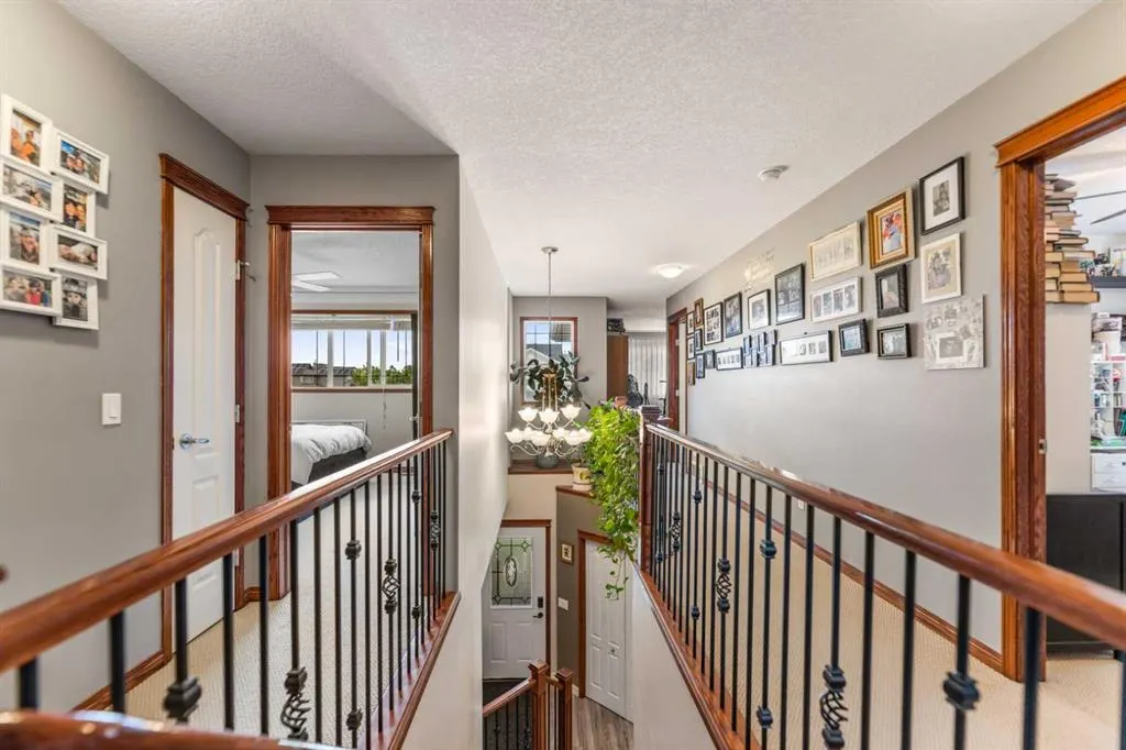 123 Hawkmere View