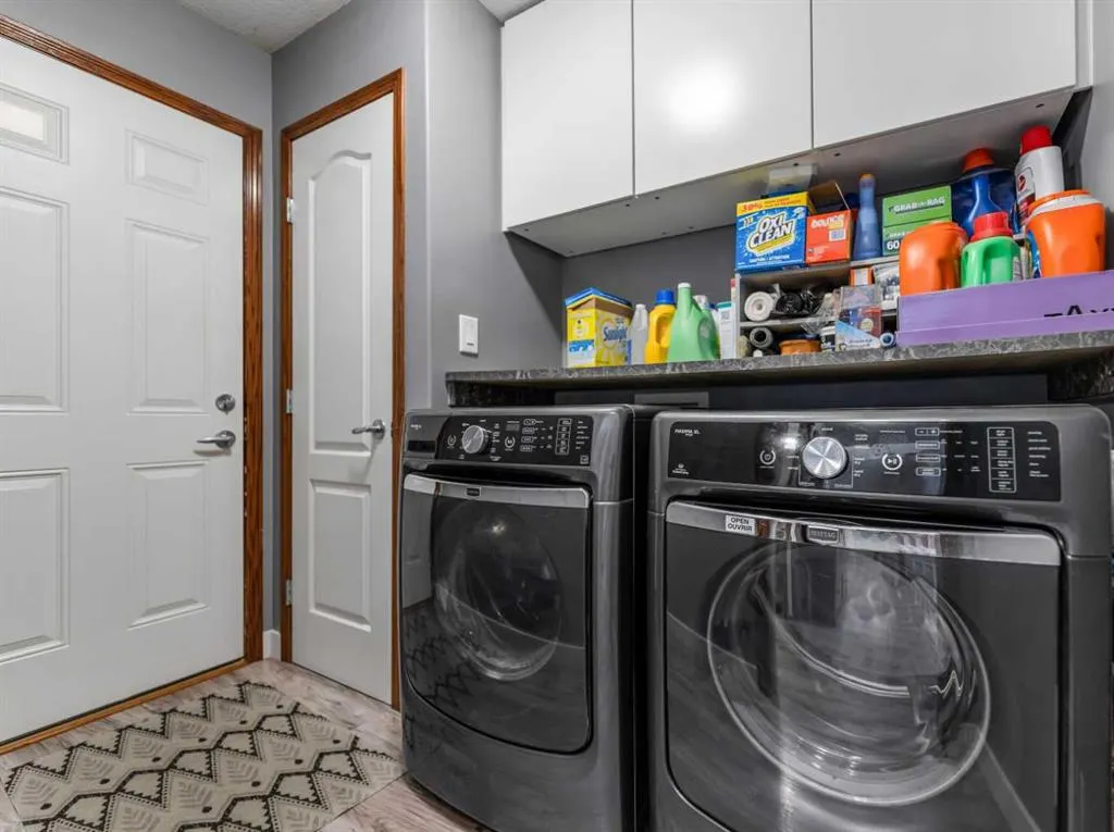 123 Hawkmere View