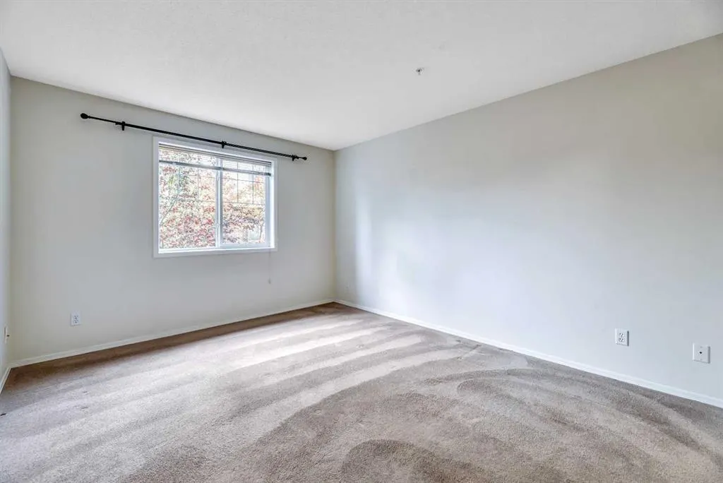 928 Arbour Lake Road NW #2202