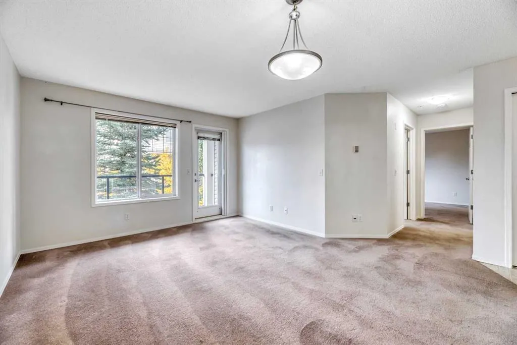 928 Arbour Lake Road NW #2202