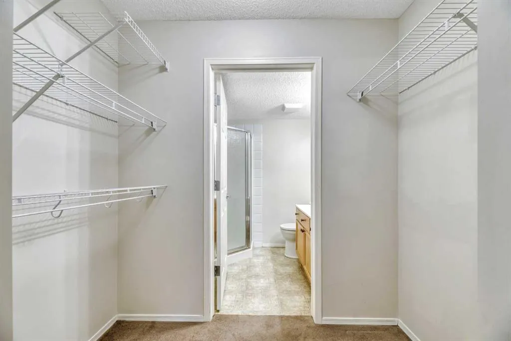 928 Arbour Lake Road NW #2202