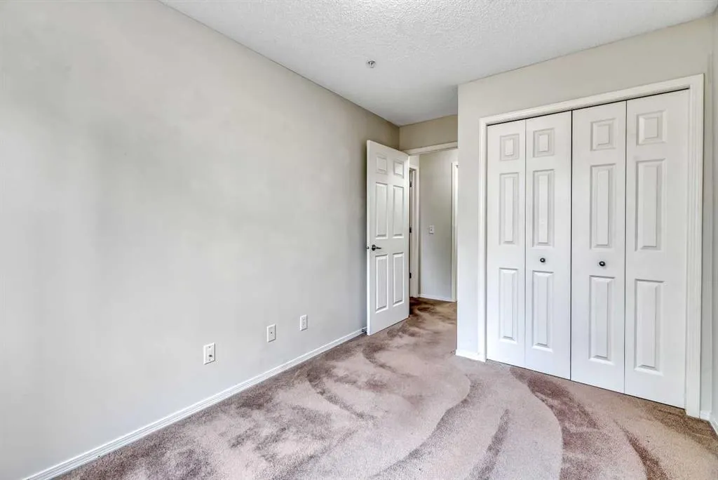 928 Arbour Lake Road NW #2202