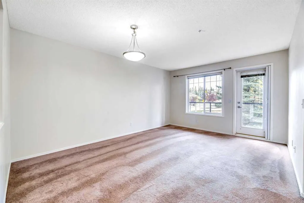 928 Arbour Lake Road NW #2202