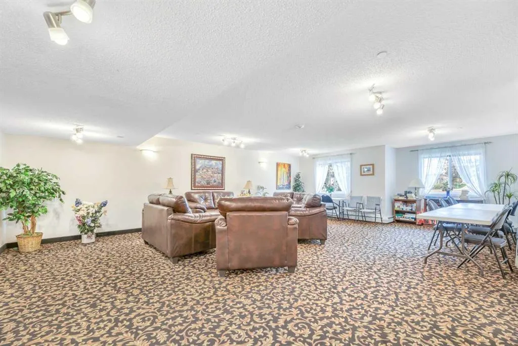 928 Arbour Lake Road NW #2202