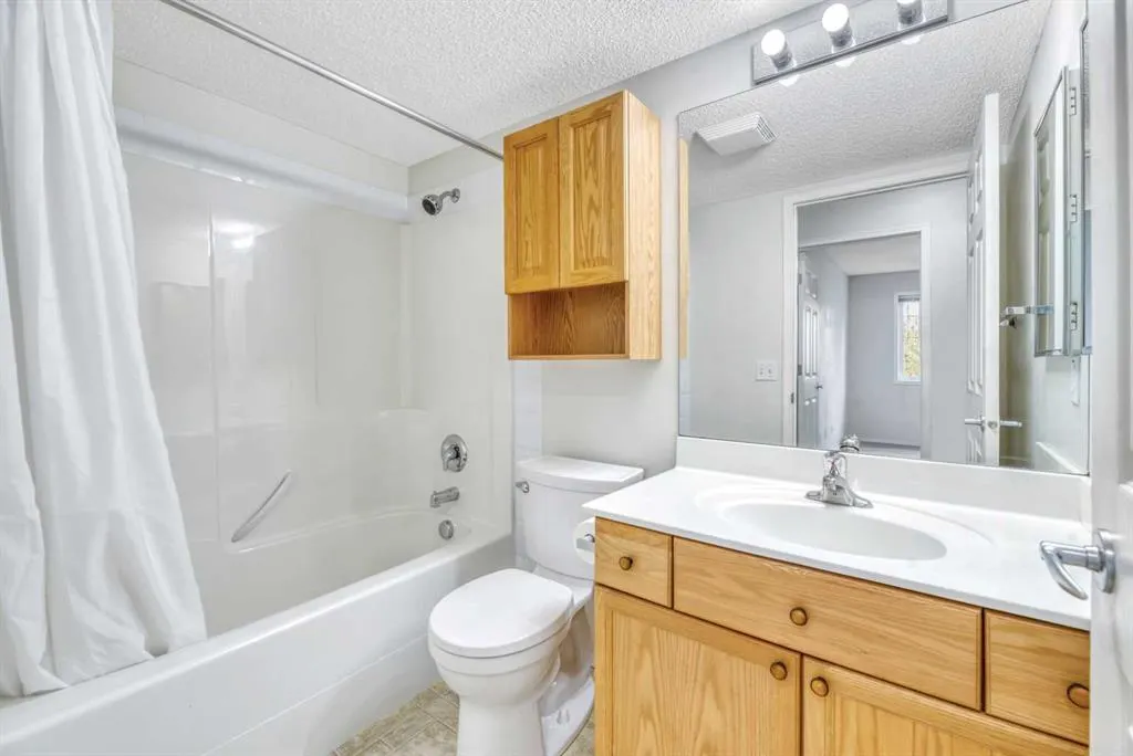 928 Arbour Lake Road NW #2202