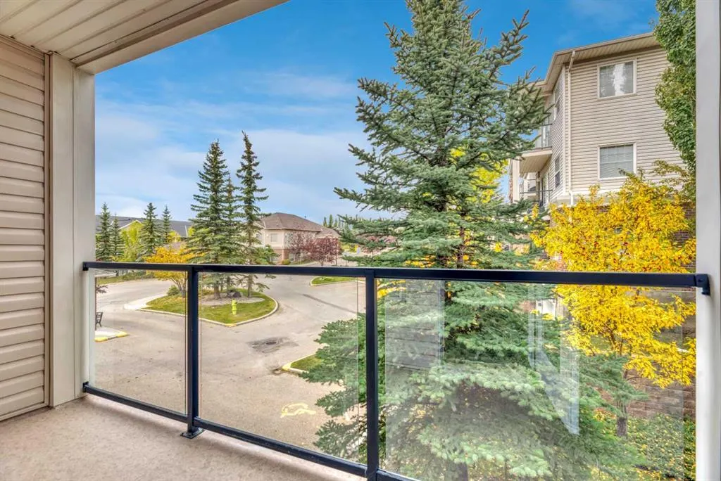 928 Arbour Lake Road NW #2202