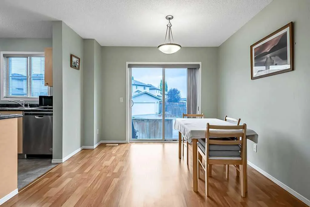 58 Eversyde Common SW