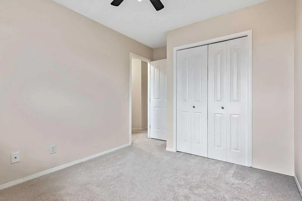 58 Eversyde Common SW