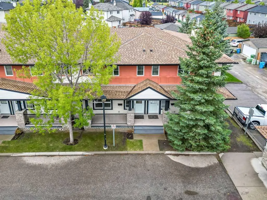 58 Eversyde Common SW