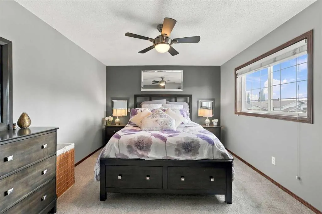 32 Daines Avenue #24E