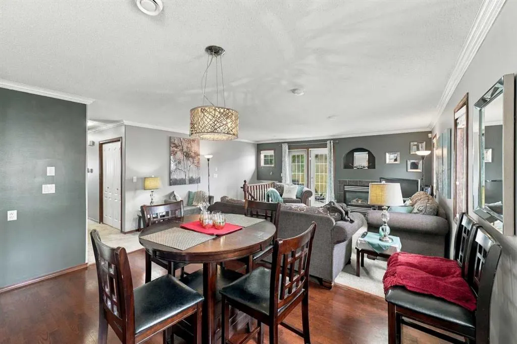 32 Daines Avenue #24E