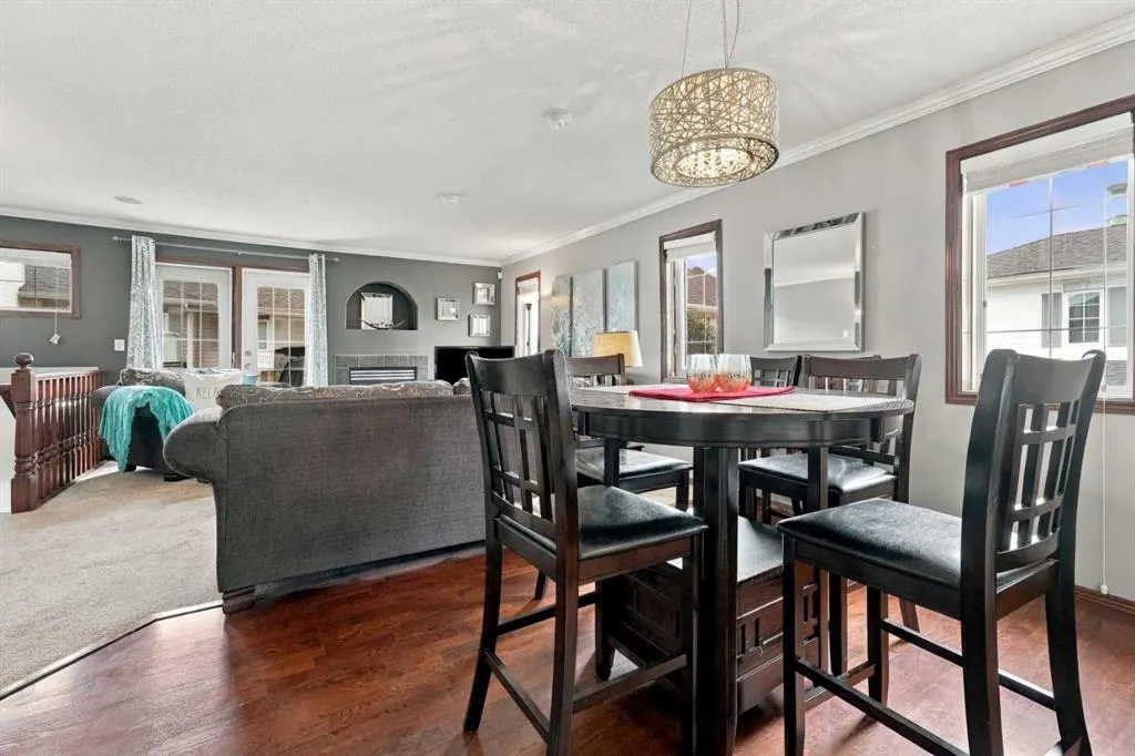 32 Daines Avenue #24E