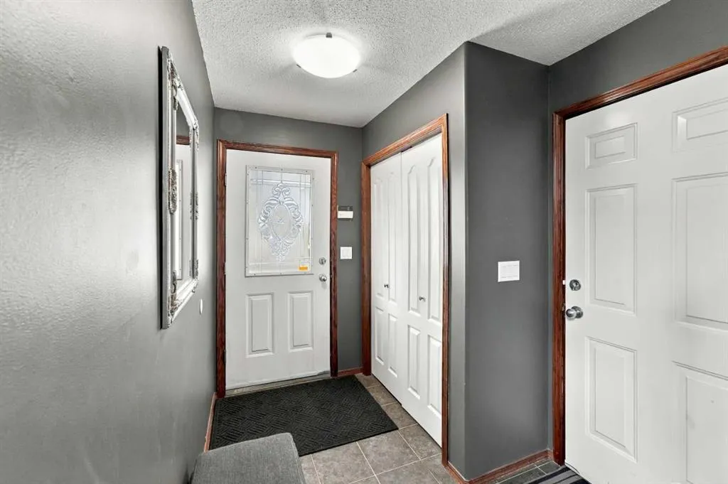 32 Daines Avenue #24E