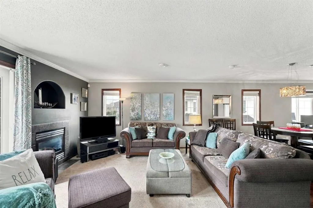 32 Daines Avenue #24E