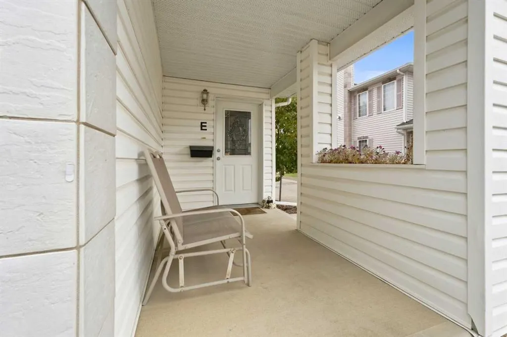32 Daines Avenue #24E