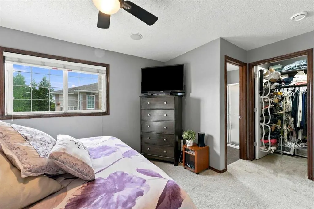 32 Daines Avenue #24E