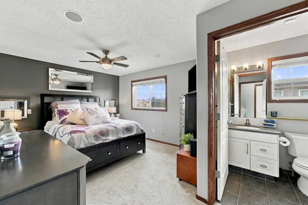 32 Daines Avenue #24E