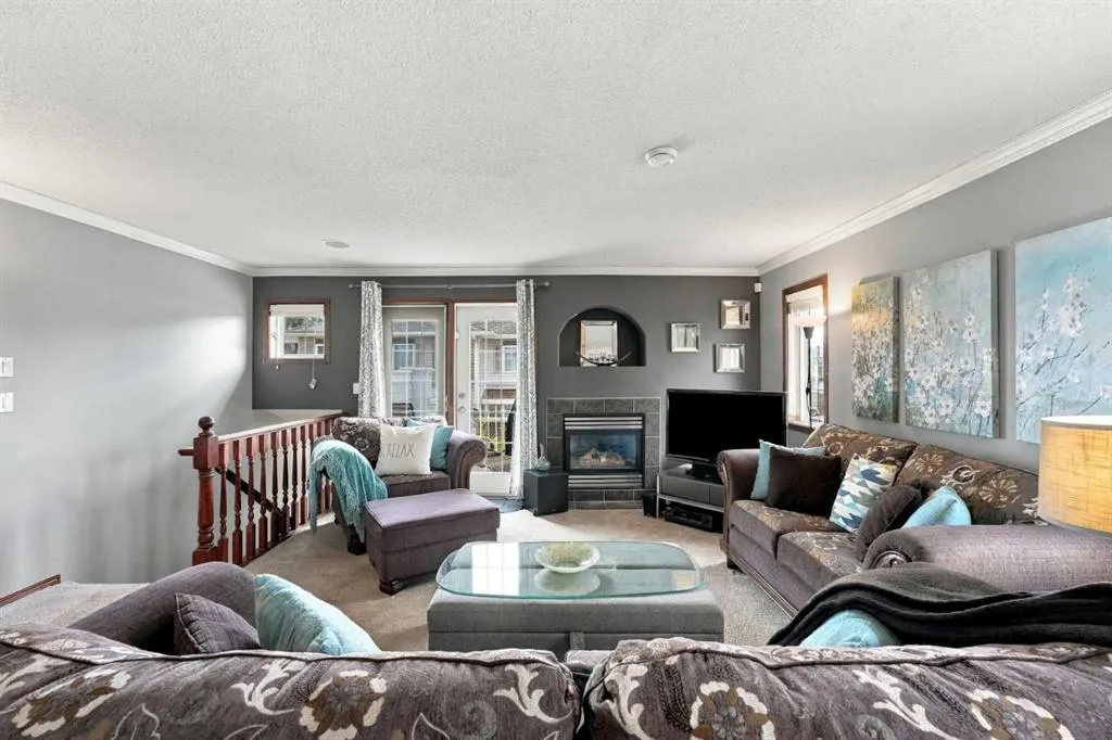 32 Daines Avenue #24E