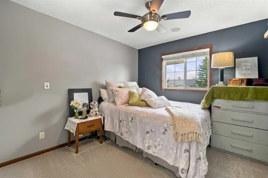 32 Daines Avenue #24E