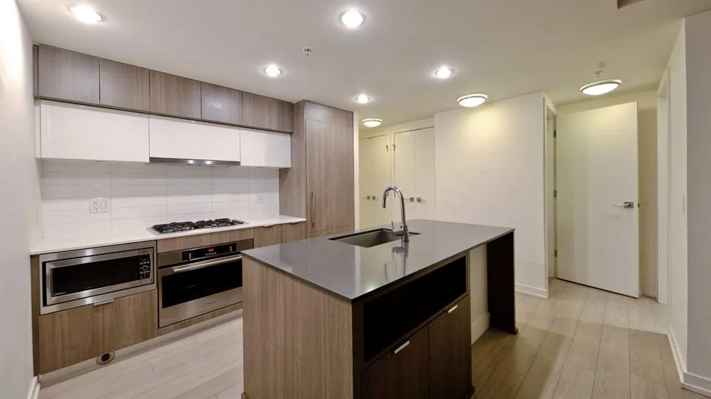 51 Waterfront Mews SW #301