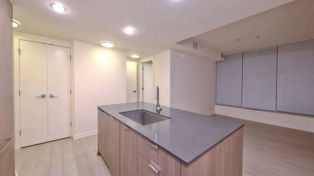 51 Waterfront Mews SW #301