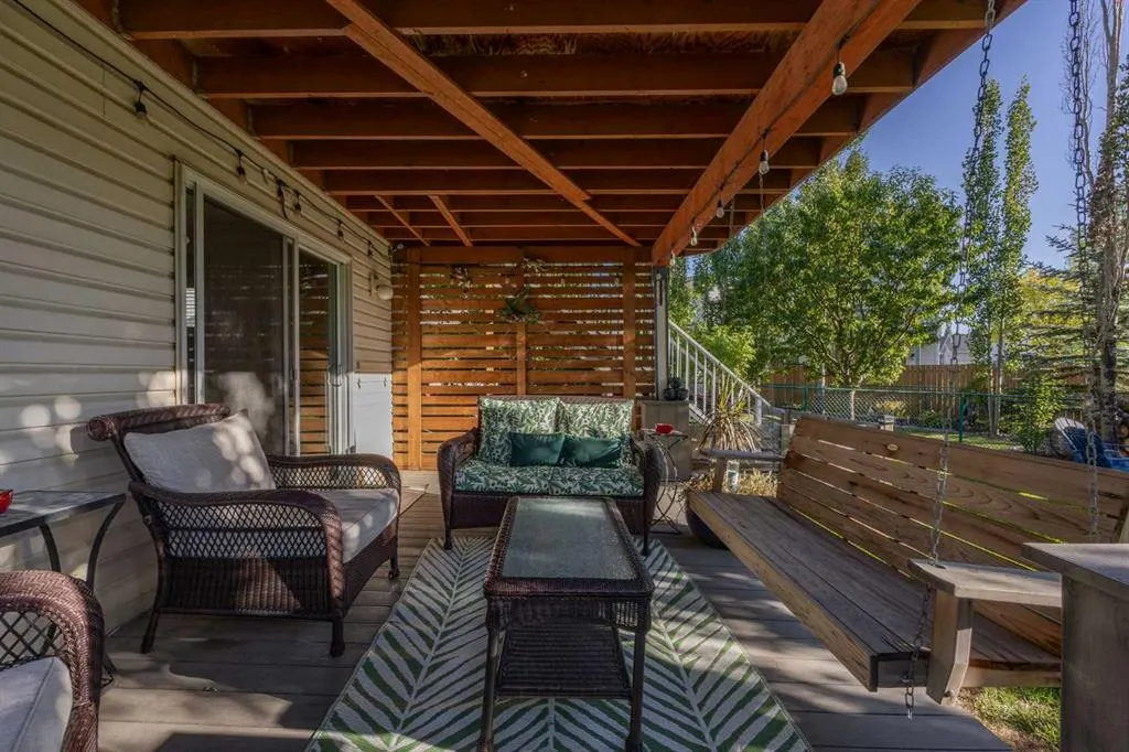184 Cove Crescent