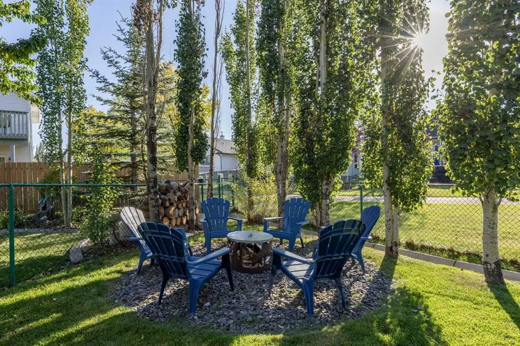 184 Cove Crescent