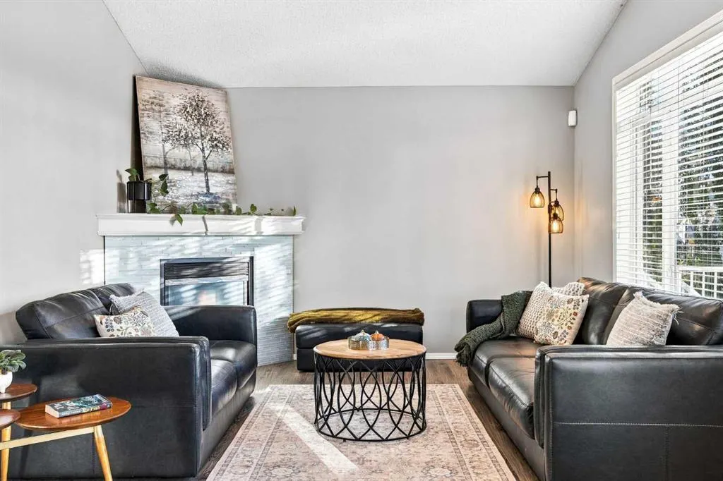 184 Cove Crescent
