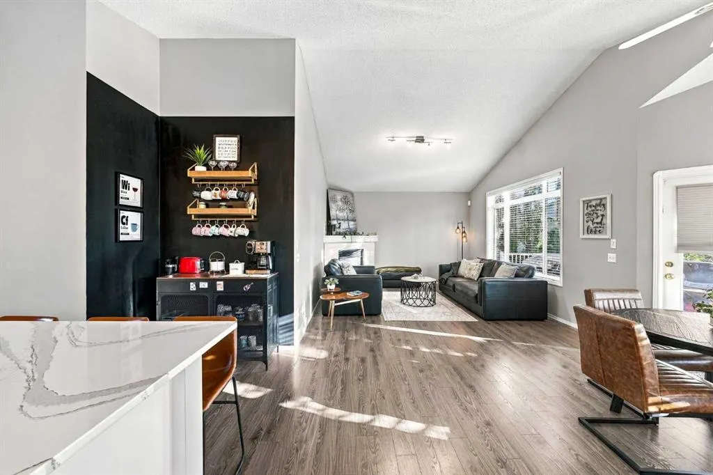 184 Cove Crescent