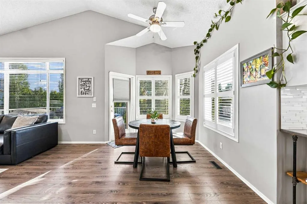 184 Cove Crescent