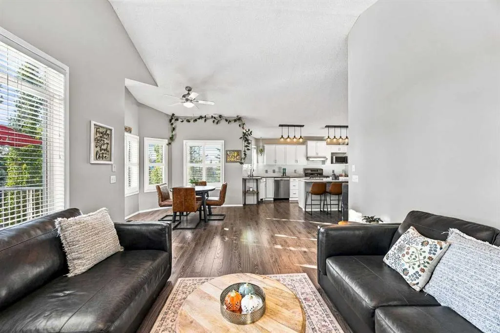 184 Cove Crescent