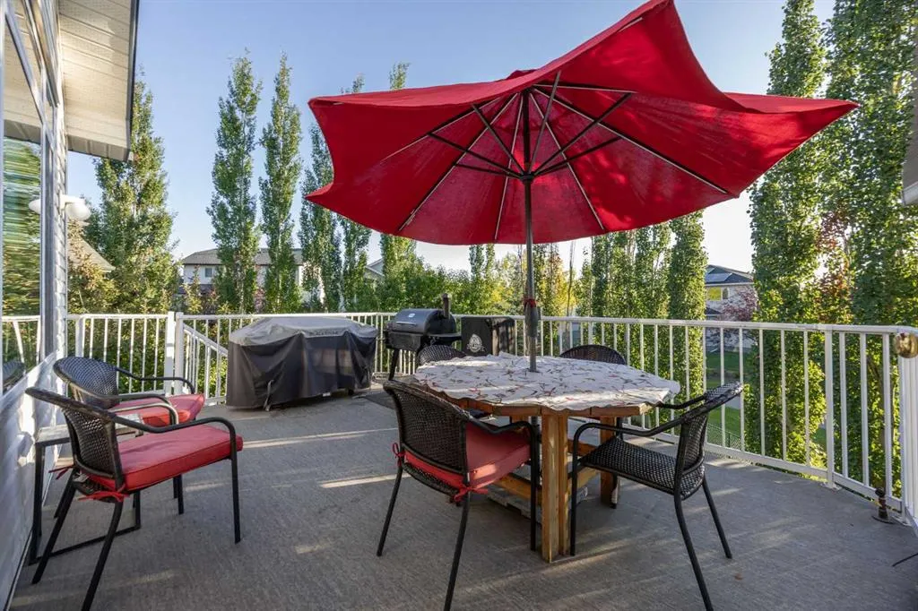 184 Cove Crescent