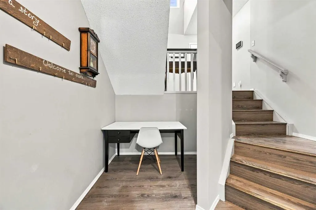 184 Cove Crescent
