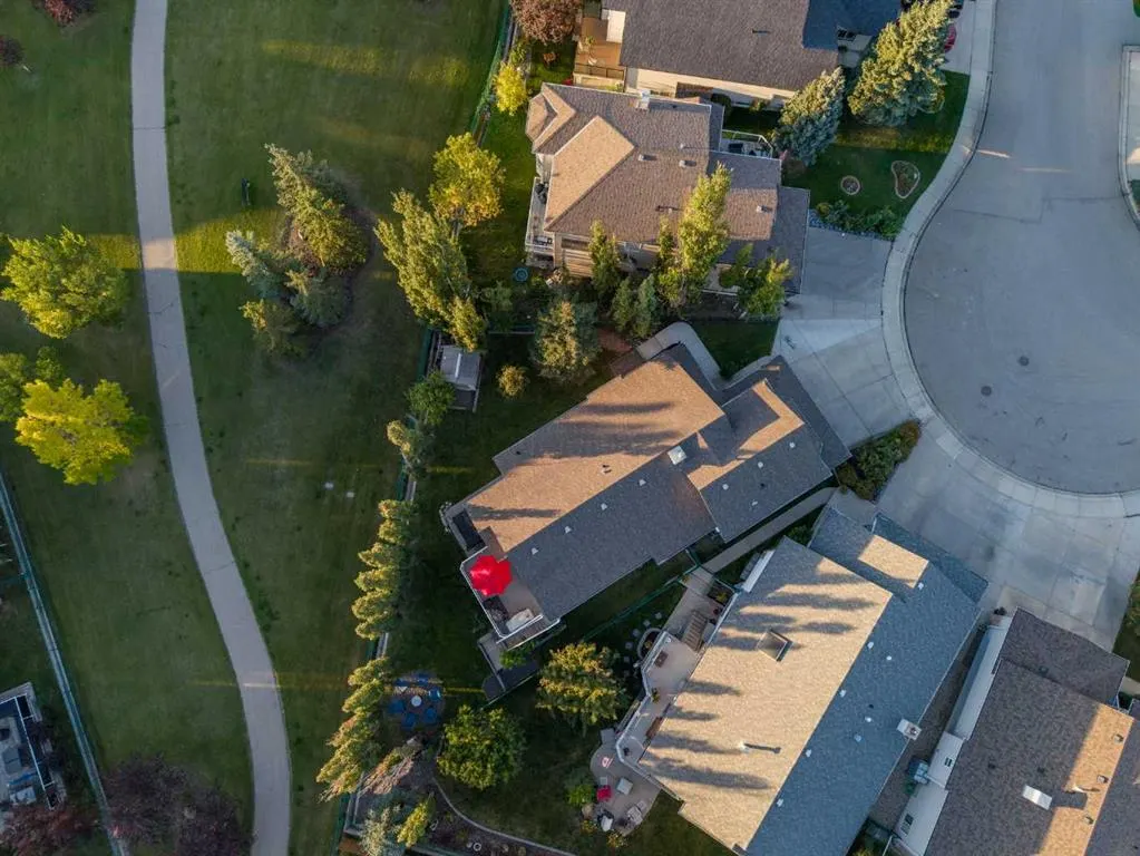 184 Cove Crescent