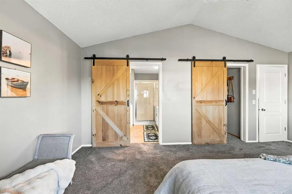 184 Cove Crescent