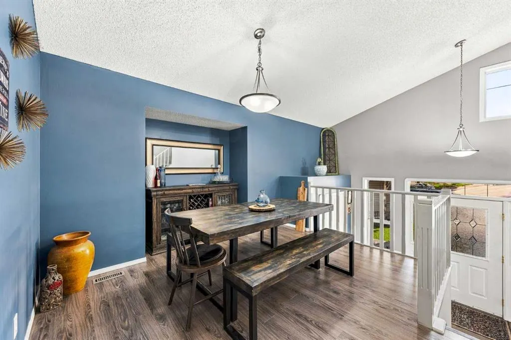 184 Cove Crescent