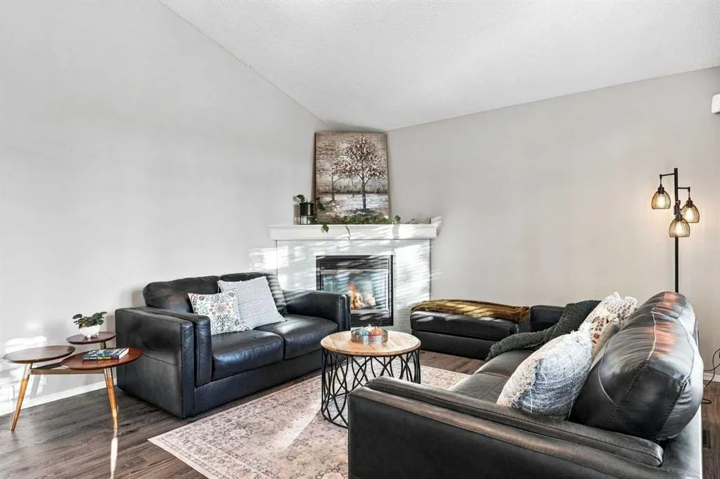 184 Cove Crescent