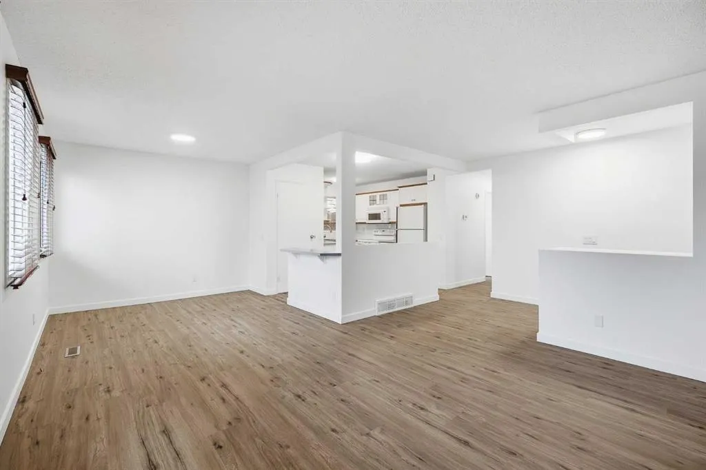 171 Pensville Road SE