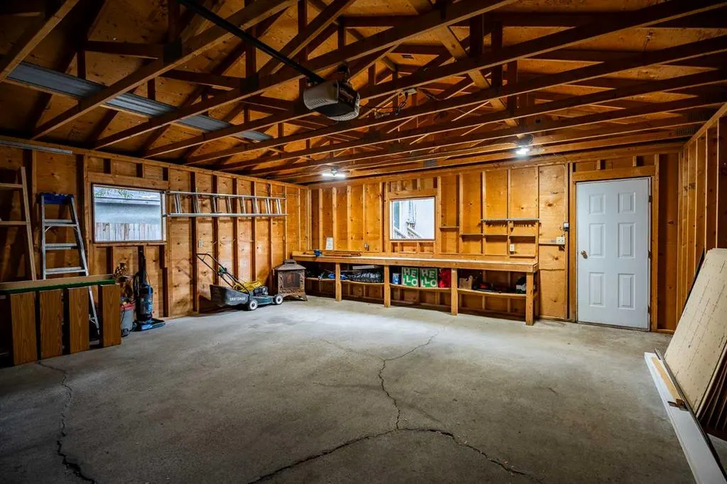 171 Pensville Road SE