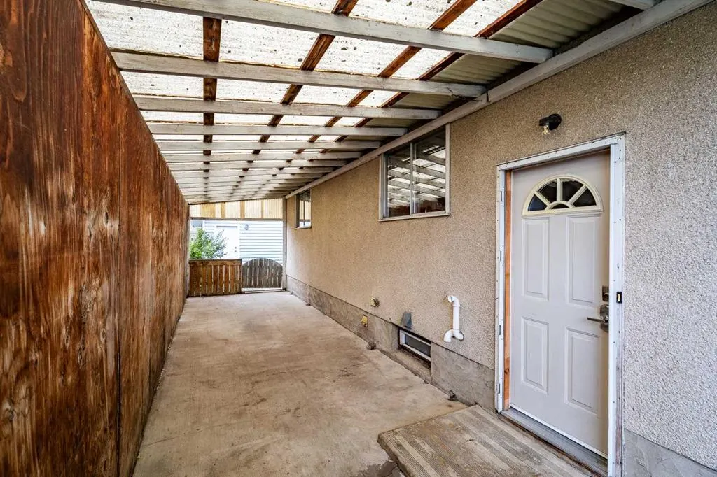 171 Pensville Road SE