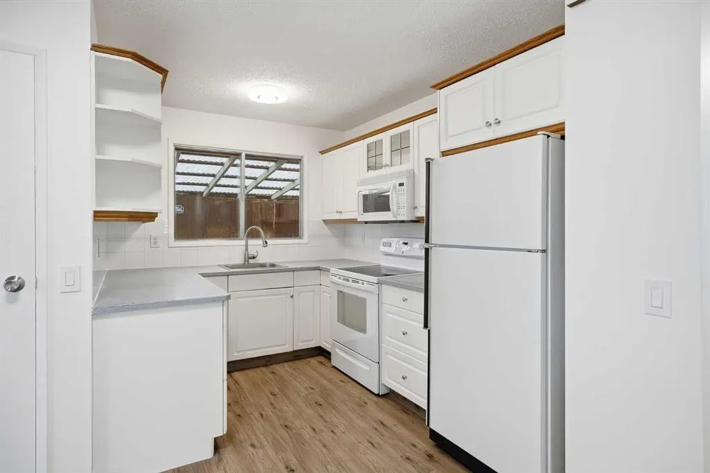 171 Pensville Road SE
