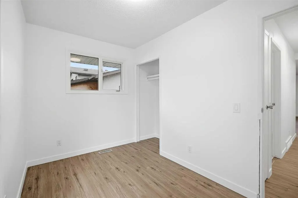 171 Pensville Road SE