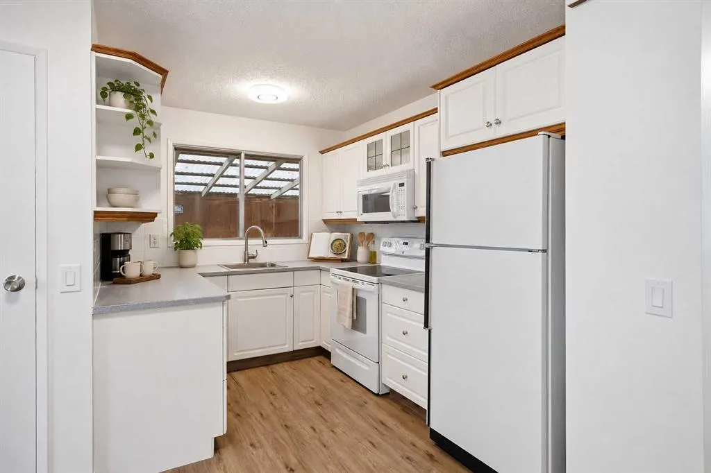 171 Pensville Road SE